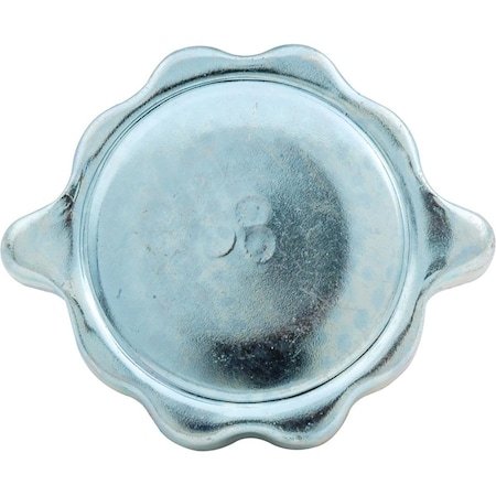 Allstar Performance Replacement Cap for Power Steering or Dry Sump Tanks ALL36124